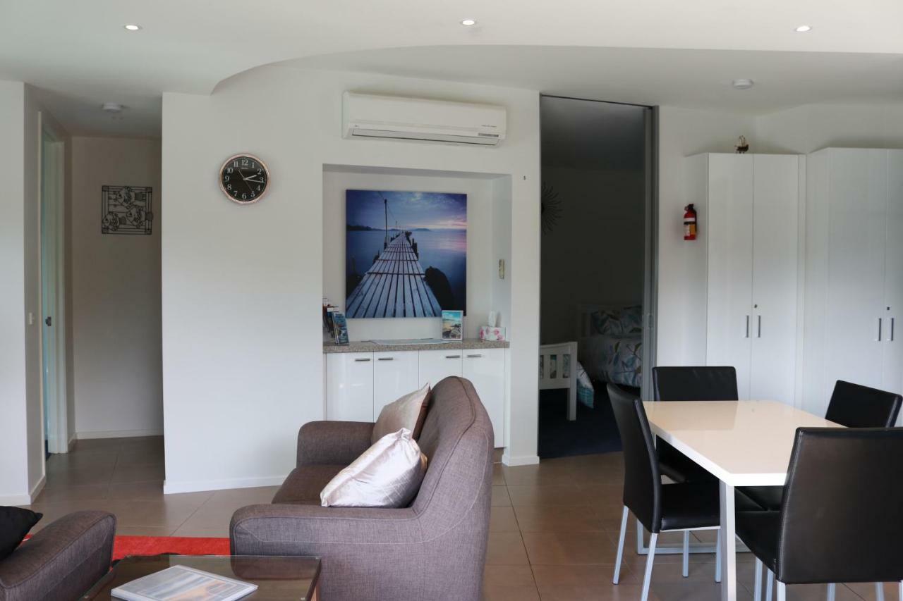 Apartament 130 At The Waves Cowes Zewnętrze zdjęcie