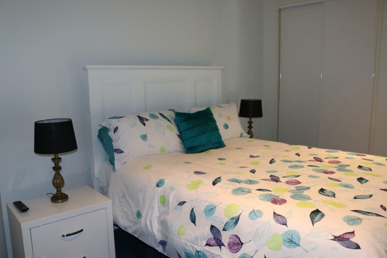 Apartament 130 At The Waves Cowes Zewnętrze zdjęcie