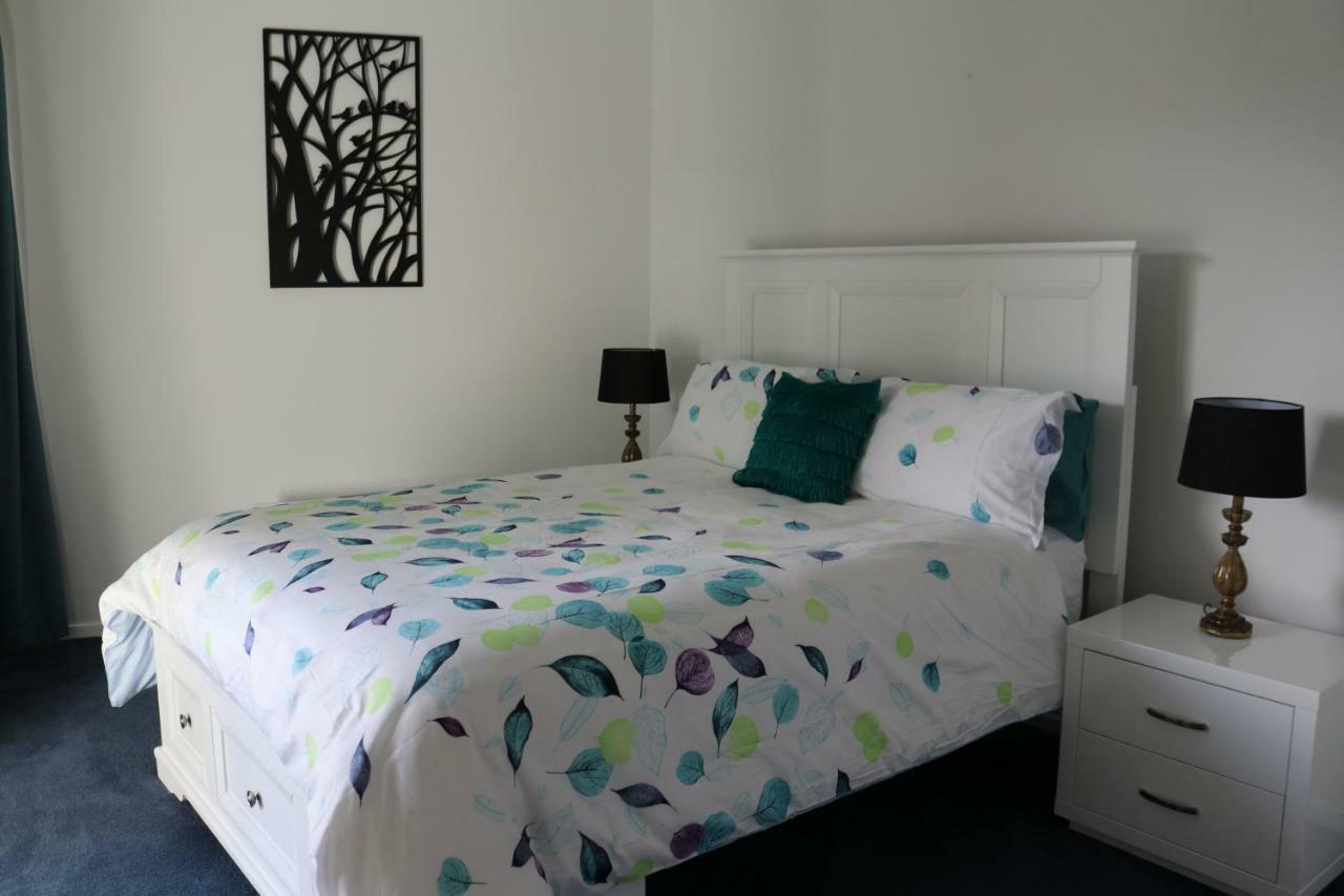Apartament 130 At The Waves Cowes Zewnętrze zdjęcie